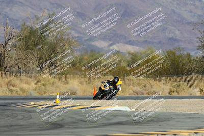 media/Feb-02-2025-Race Pace (Sun) [[84aa3aff12]]/2-Non Verified/4-Turns 2 and 1 Exit (1115am)/
